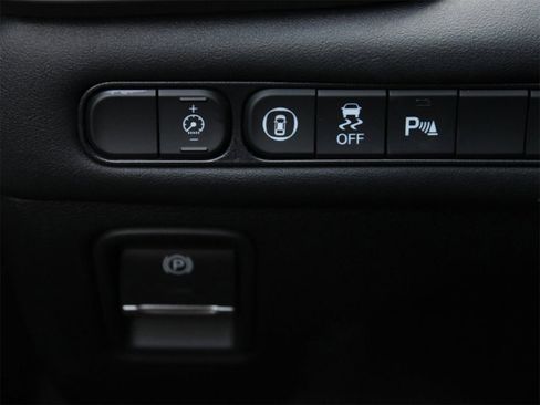 Used 2023 Acura TLX SH-AWD w/ A-SPEC Pkg image 29