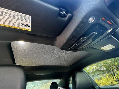 Used 2018 Audi A5 2.0T Premium Plus w/ Premium Plus image 17