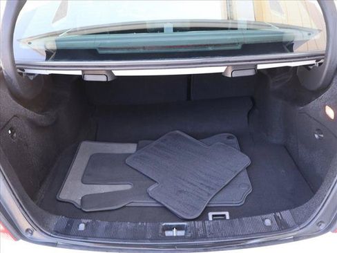 Used 2013 Mercedes-Benz C 300 4MATIC Sedan image 6
