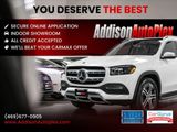 Used 2018 INFINITI QX60 FWD w/ Driver Assistance Package image 2