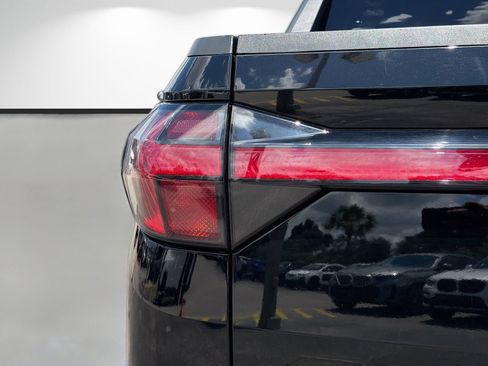 Used 2022 Hyundai Santa Cruz SEL FWD image 10