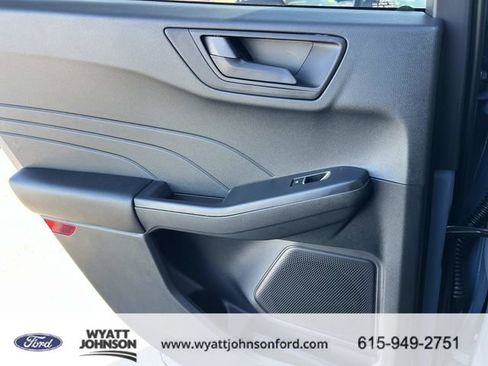New 2026 Ford Escape Active w/ Tech Pack #1 FWD image 19