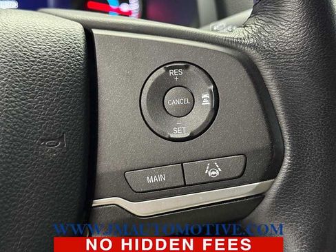 Used 2020 Honda Pilot EX-L image 42