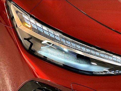 New 2026 Audi A6 Premium Plus image 13