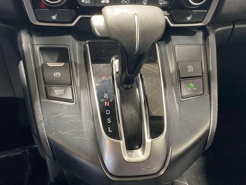 Used 2020 Honda CR-V EX image 30