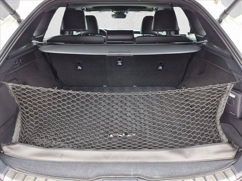 Certified 2024 Lexus RX 350 Premium Plus w/ Cold Area Package FWD image 6