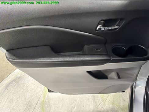 Used 2018 Honda Pilot EX-L image 28