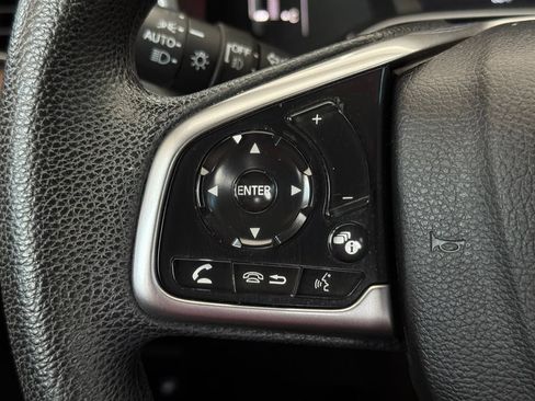Used 2022 Honda CR-V EX image 30