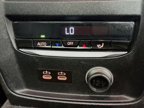 Used 2019 BMW 330i Sedan w/ Convenience Package RWD image 41