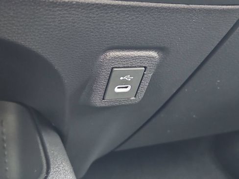 New 2026 Toyota Corolla SE FWD image 11