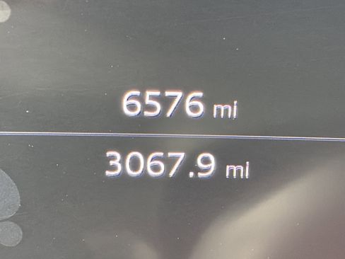 Used 2025 Audi Q5 Premium Plus w/ Premium Plus image 4