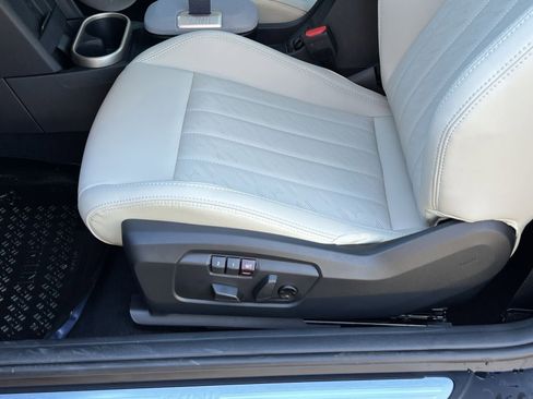 New 2026 MINI Cooper 2-Door Hardtop image 11