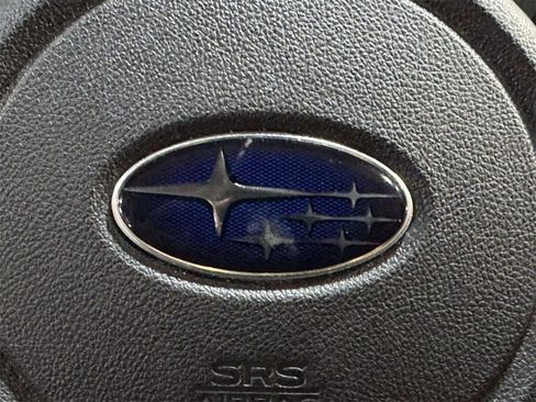 Used 2019 Subaru Crosstrek 2.0i Premium image 27