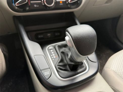 Certified 2023 Kia Soul LX w/ Option Group 015 image 21