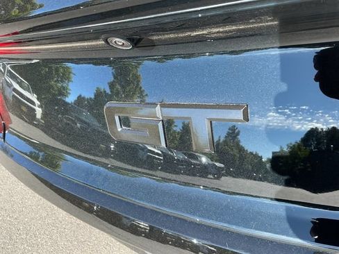 Used 2015 Ford Mustang GT w/ GT Performance Package RWD image 27