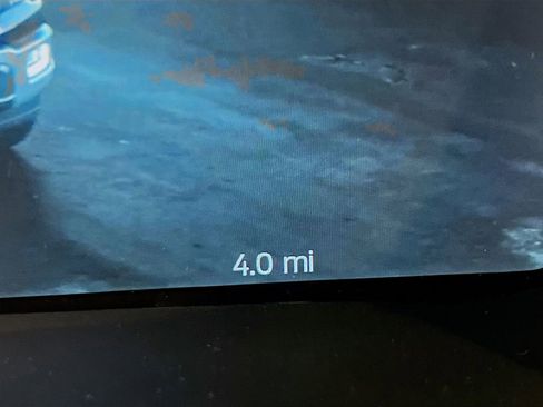 New 2026 Ford F150 STX w/ Equipment Group 200A image 2