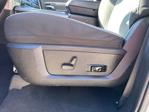 Certified 2023 RAM 1500 Classic SLT w/ Trailer & Traction Group image 11