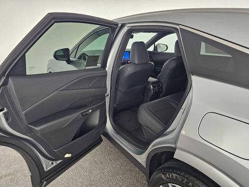 New 2026 Lexus RX 350 Premium+ image 15