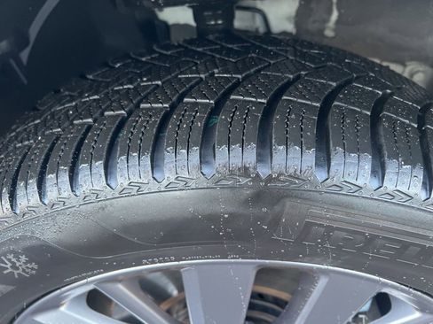 Certified 2023 Nissan Pathfinder SL w/ SL Premium Package image 42