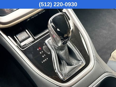 New 2025 Subaru Outback Premium w/ Popular Package #1A image 20