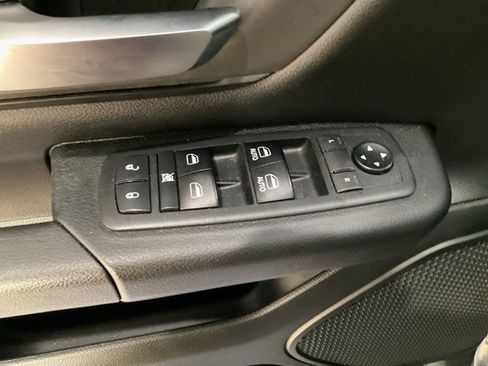 Used 2019 RAM 1500 Tradesman image 5