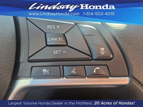 Used 2023 Nissan Sentra SV FWD image 37
