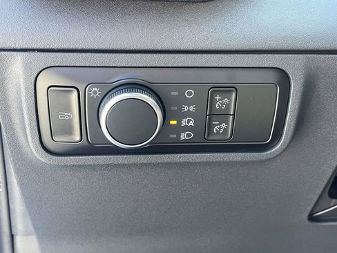 New 2025 Ford Mustang Coupe image 17