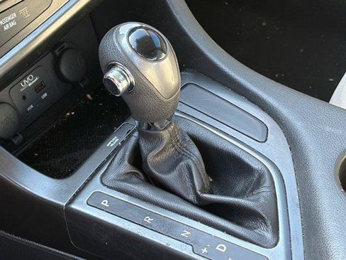 Used 2013 Kia Optima LX w/ Convenience Plus Pkg FWD image 11