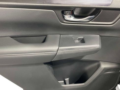New 2026 Honda CR-V LX image 14