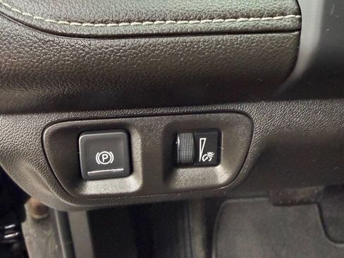 Used 2022 GMC Acadia SLE w/ Driver Convenience Package AWD/4WD image 20