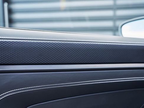 Used 2023 Porsche 911 GT3 w/ Chrono Package image 29