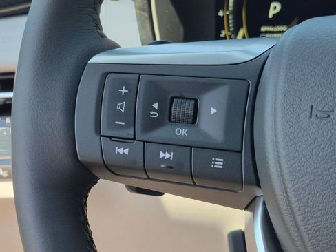 New 2027 INFINITI QX65 Sport w/ Premium Package AWD/4WD image 19