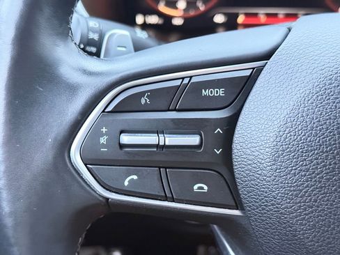 Used 2023 Hyundai Santa Fe Limited image 27