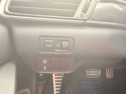 Used 2020 Honda Accord Sport image 15
