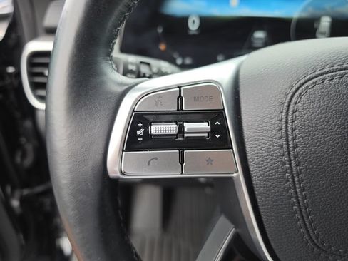 Used 2024 Kia Telluride SX Prestige w/ Towing Package AWD/4WD image 42