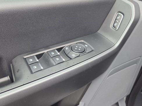 New 2026 Ford F250 XL w/ STX Appearance Package image 16