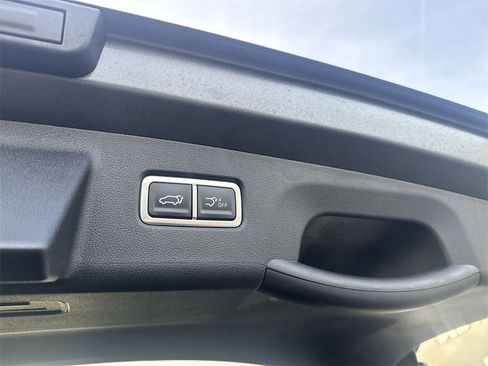 New 2026 Kia Sorento EX image 48