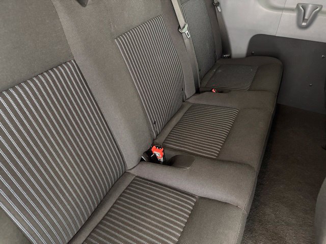 Used 2018 Ford Transit 150 XL RWD image 24