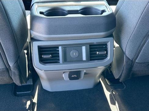 New 2026 Ford F250 XLT w/ XLT Premium Package image 18