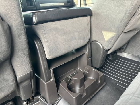 Used 2008 GMC Sierra 1500 SLE w/ Power Pack Plus AWD/4WD image 19
