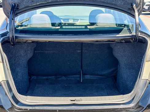 Used 2017 Nissan Sentra S FWD image 22