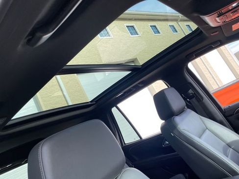 Used 2024 Chevrolet Tahoe Z71 image 42