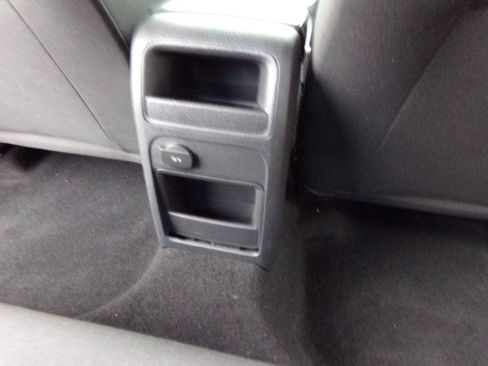 Used 2016 Volkswagen Jetta S FWD image 21