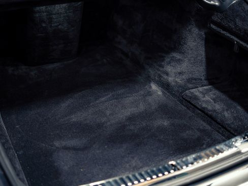 Used 2018 Rolls-Royce Phantom Sedan RWD image 13