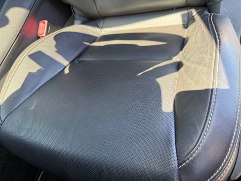 Used 2010 Chevrolet Camaro SS w/ RS Package RWD image 23