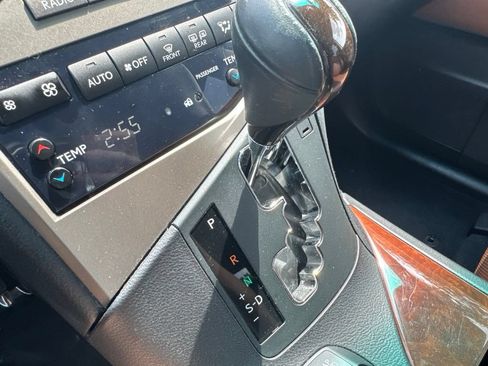 Used 2015 Lexus RX 350 FWD image 21