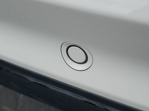 New 2026 Lincoln Corsair Premiere image 6