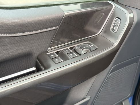 Used 2022 Ford F150 XLT w/ Equipment Group 301A Mid image 17