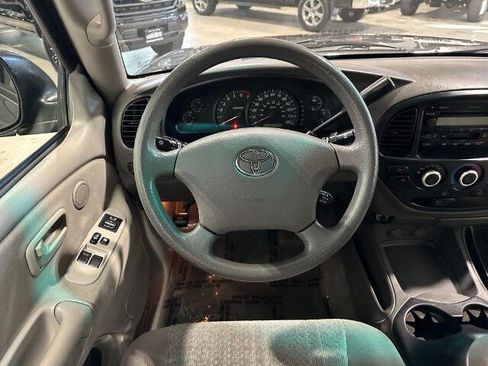 Used 2006 Toyota Tundra SR5 image 18