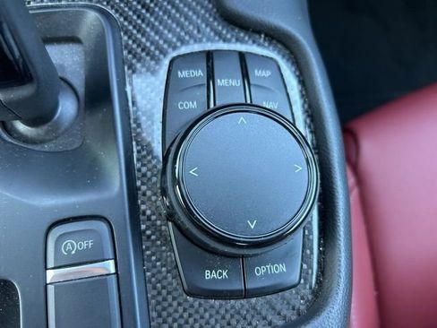 Used 2022 Toyota Supra image 15